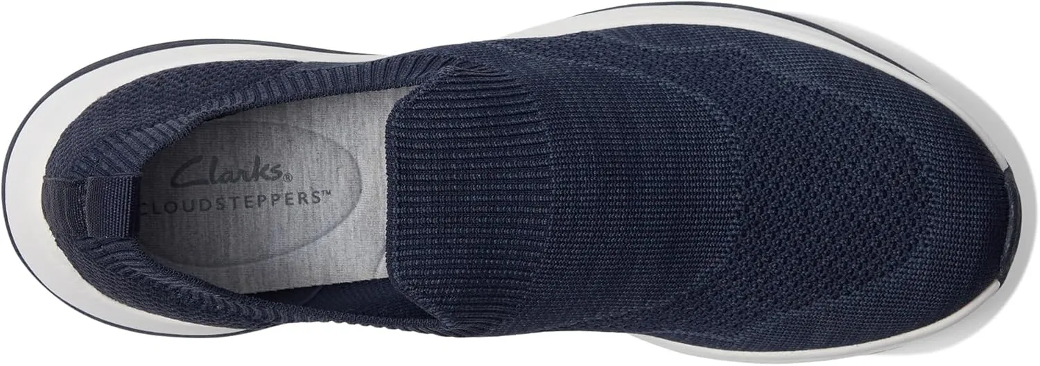 Clarks Women's Circuit Path Loafer