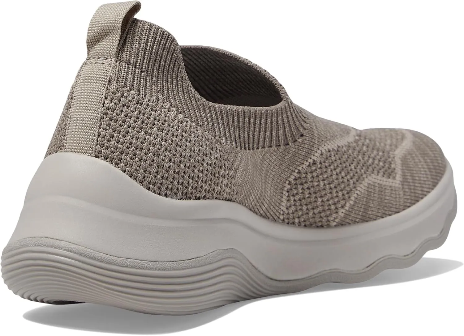 Clarks Women's Circuit Path Loafer