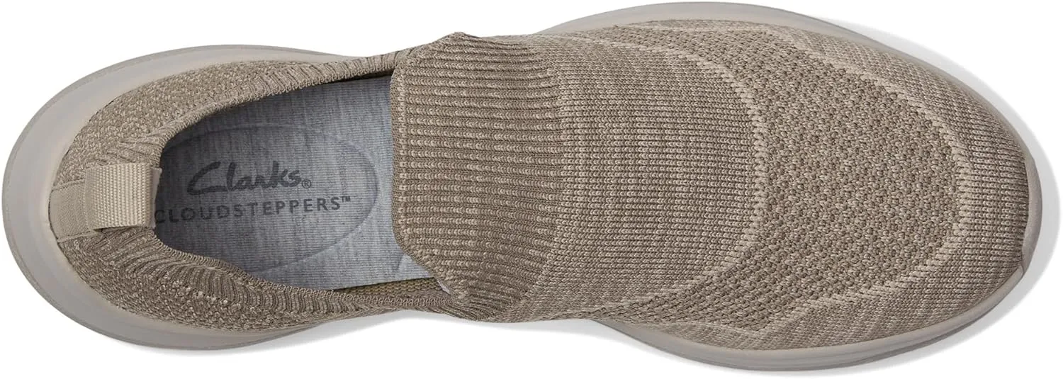 Clarks Women's Circuit Path Loafer