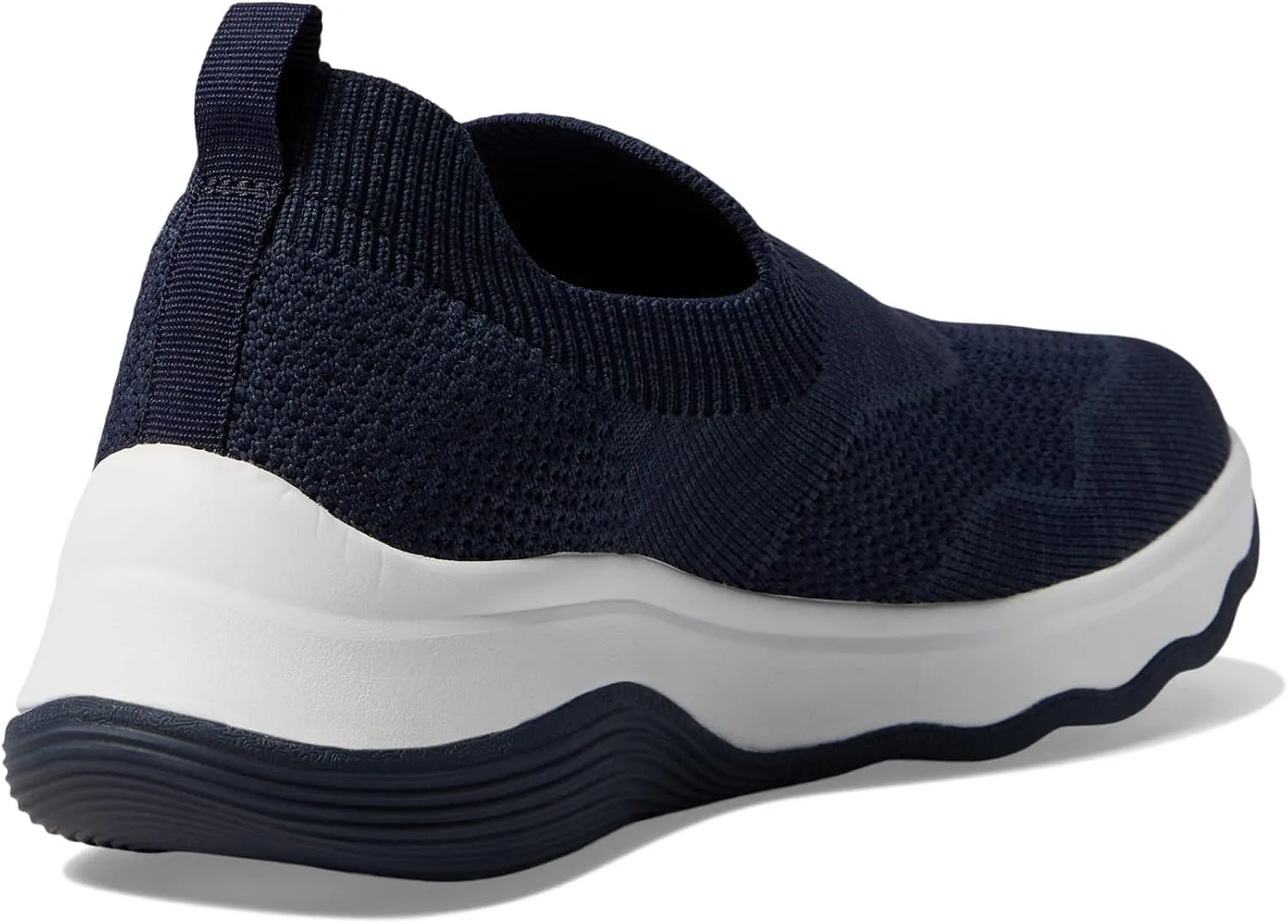 Clarks Women's Circuit Path Loafer