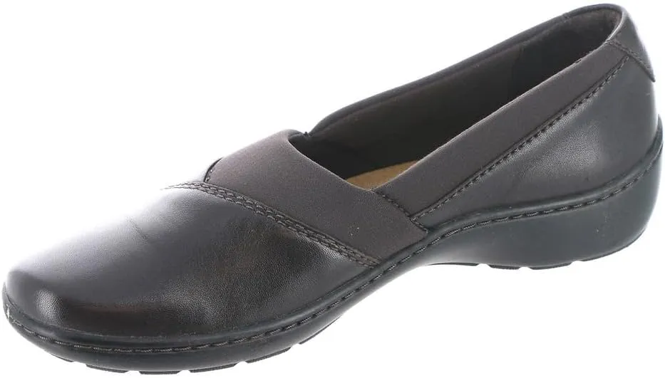 Clarks Women's Cora Charm Loafer