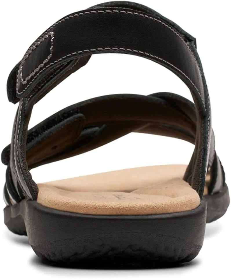 Clarks Womens Elizabelle Gem