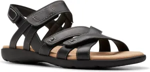 Clarks Womens Elizabelle Gem