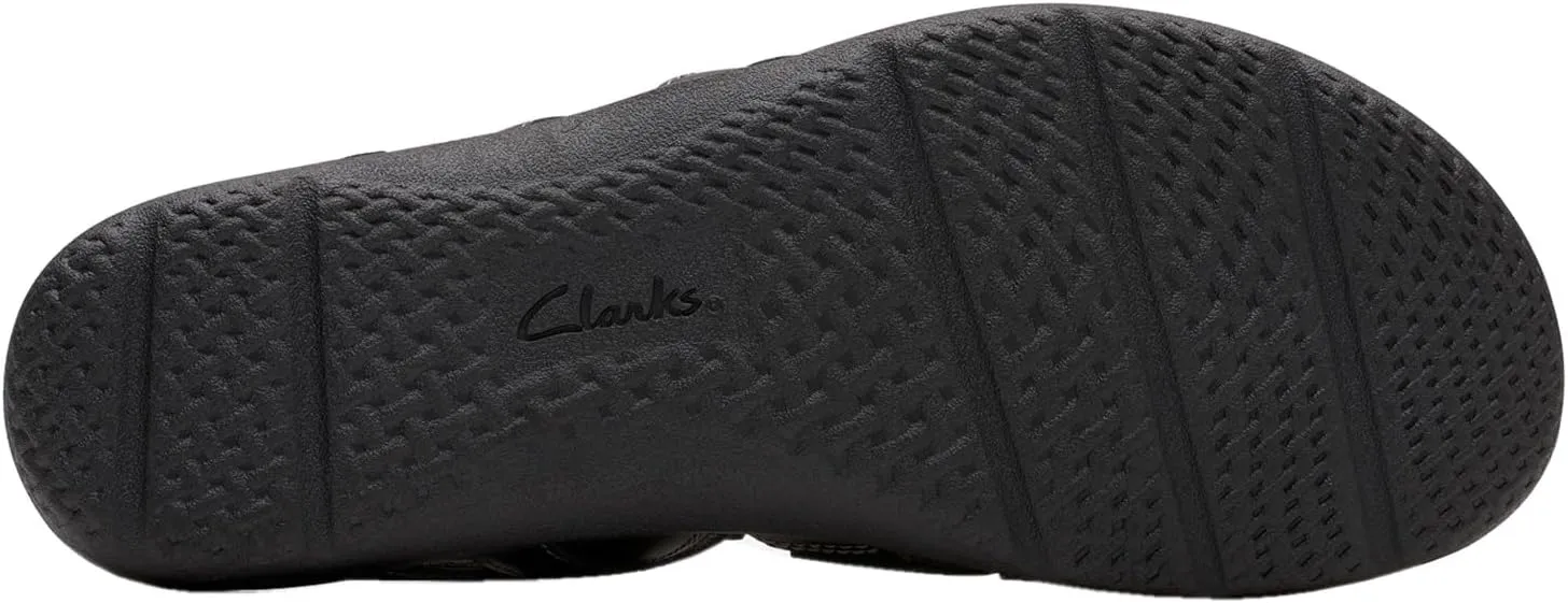 Clarks Womens Elizabelle Gem