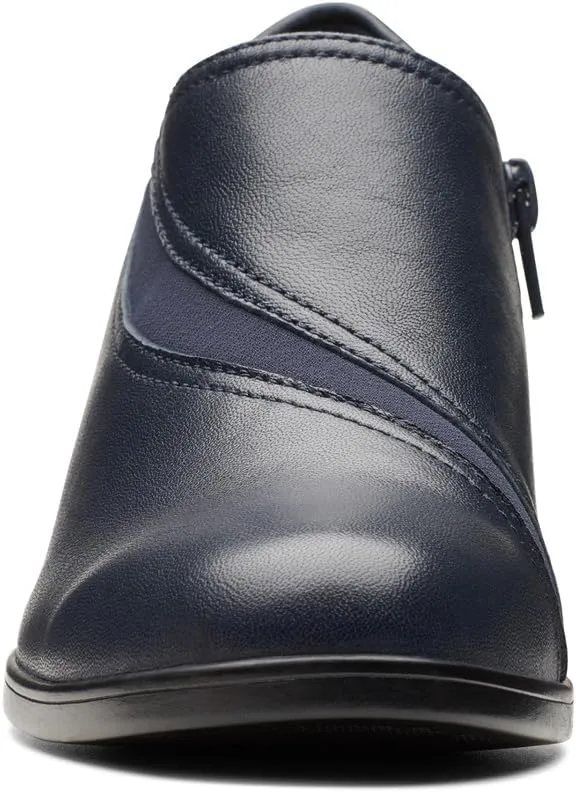 Clarks Women's Emily 2 Dove Pump