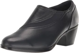 Clarks Women's Emily 2 Dove Pump