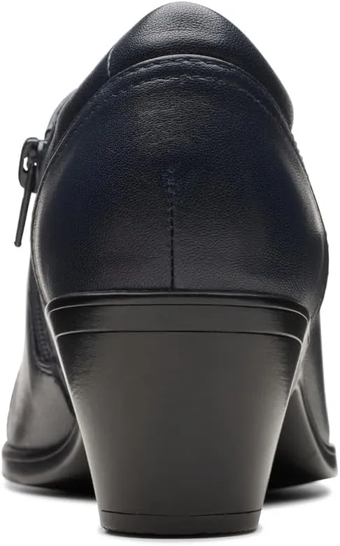Clarks Women's Emily 2 Dove Pump