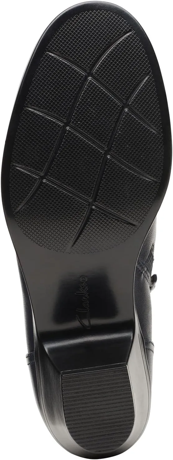 Clarks Women's Emily 2 Dove Pump