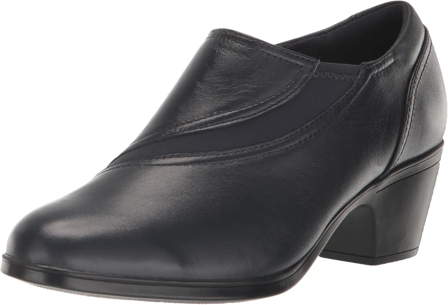 Clarks Women's Emily 2 Dove Pump