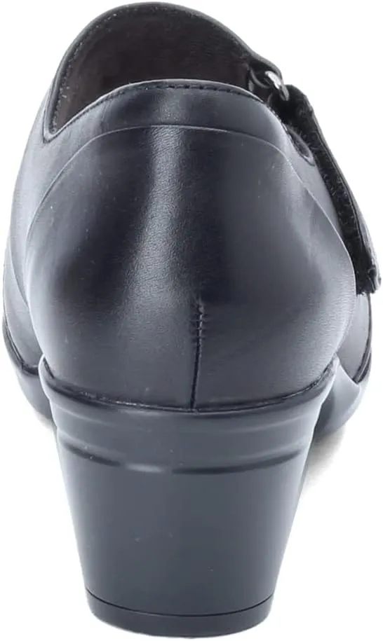 Clarks Women's Emslie Lulin Dress Pump