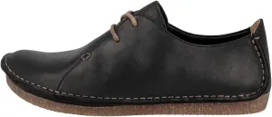 Clarks Women's Janey Mae