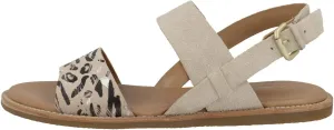 Clarks Women's Karsea Strap