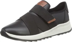 Clarks Women's Sneaker