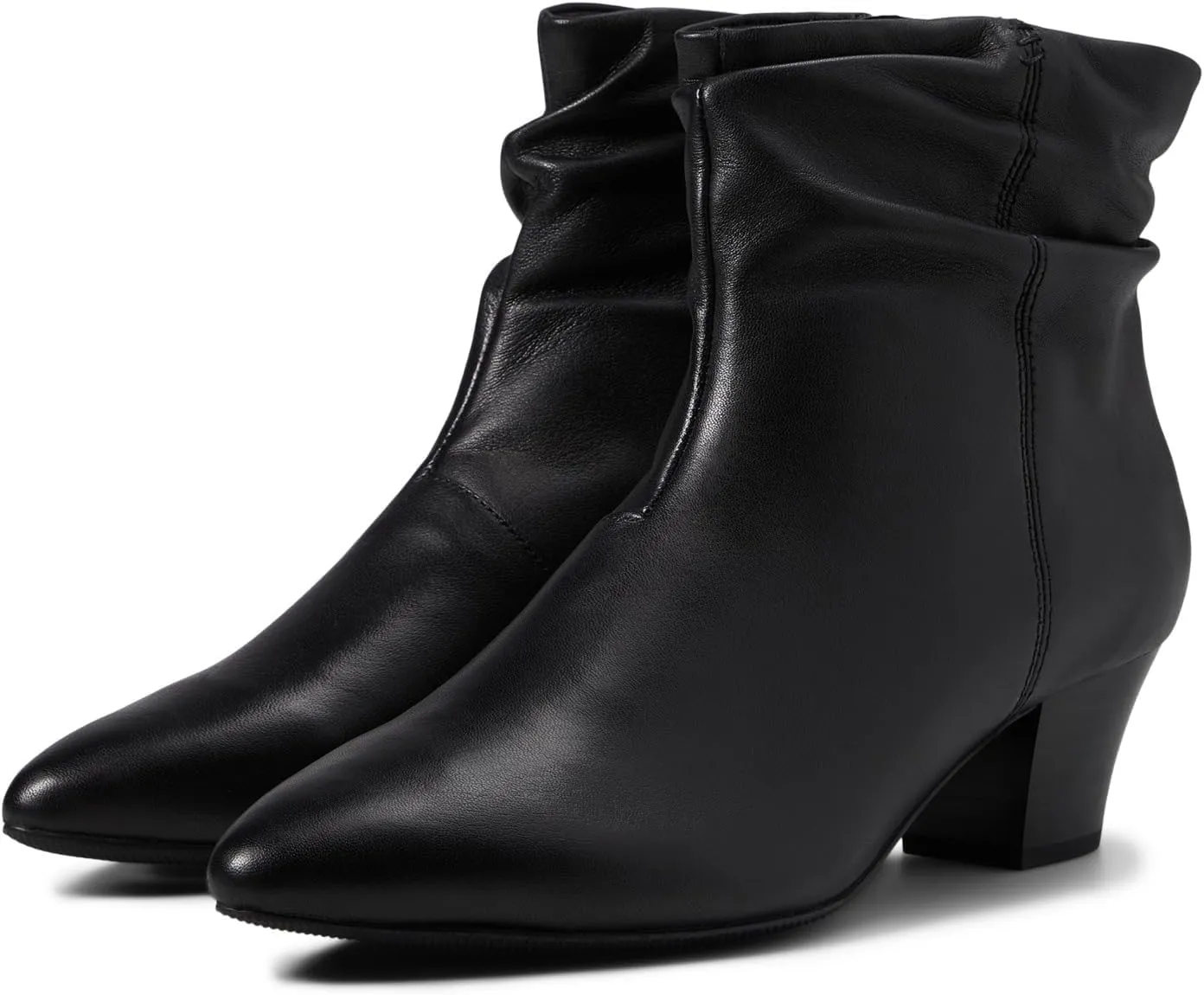 Clarks Women's Teresa Skip Ankle Boot