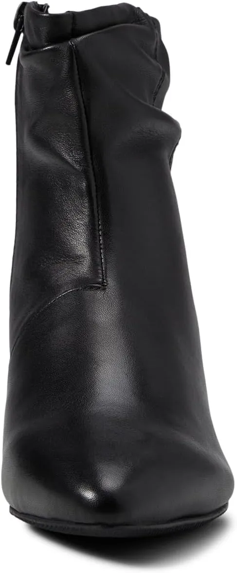 Clarks Women's Teresa Skip Ankle Boot