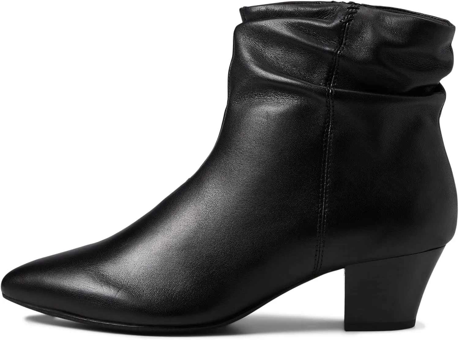 Clarks Women's Teresa Skip Ankle Boot