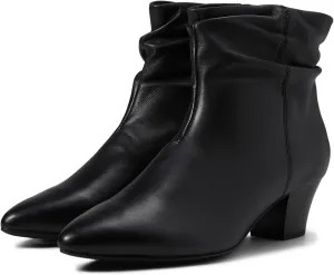 Clarks Women's Teresa Skip Ankle Boot