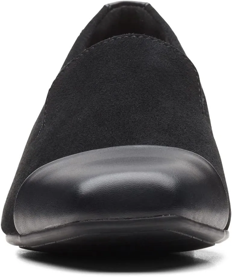 Clarks Women's Tilmont Step Loafer