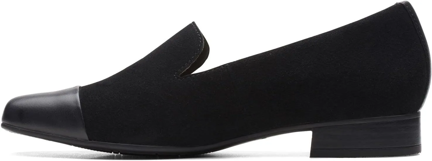 Clarks Women's Tilmont Step Loafer
