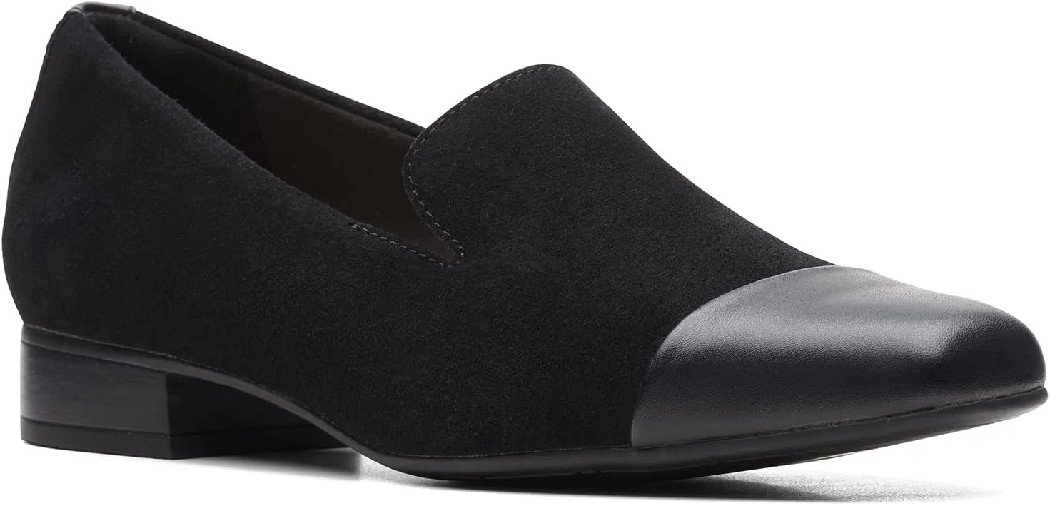Clarks Women's Tilmont Step Loafer