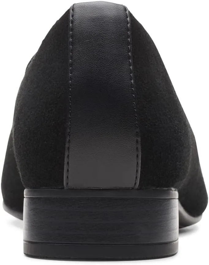 Clarks Women's Tilmont Step Loafer