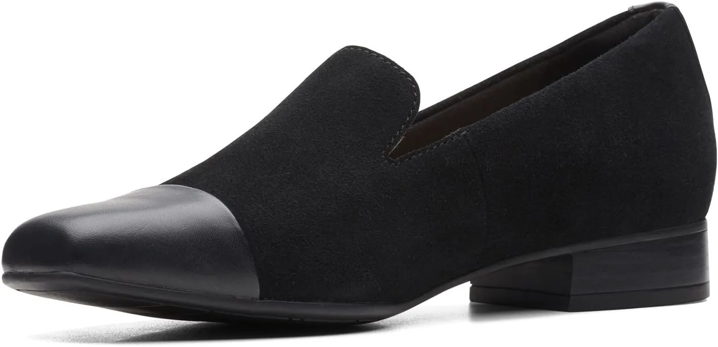 Clarks Women's Tilmont Step Loafer