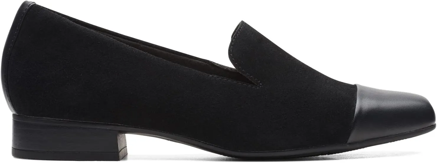 Clarks Women's Tilmont Step Loafer