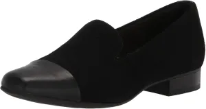 Clarks Women's Tilmont Step Loafer