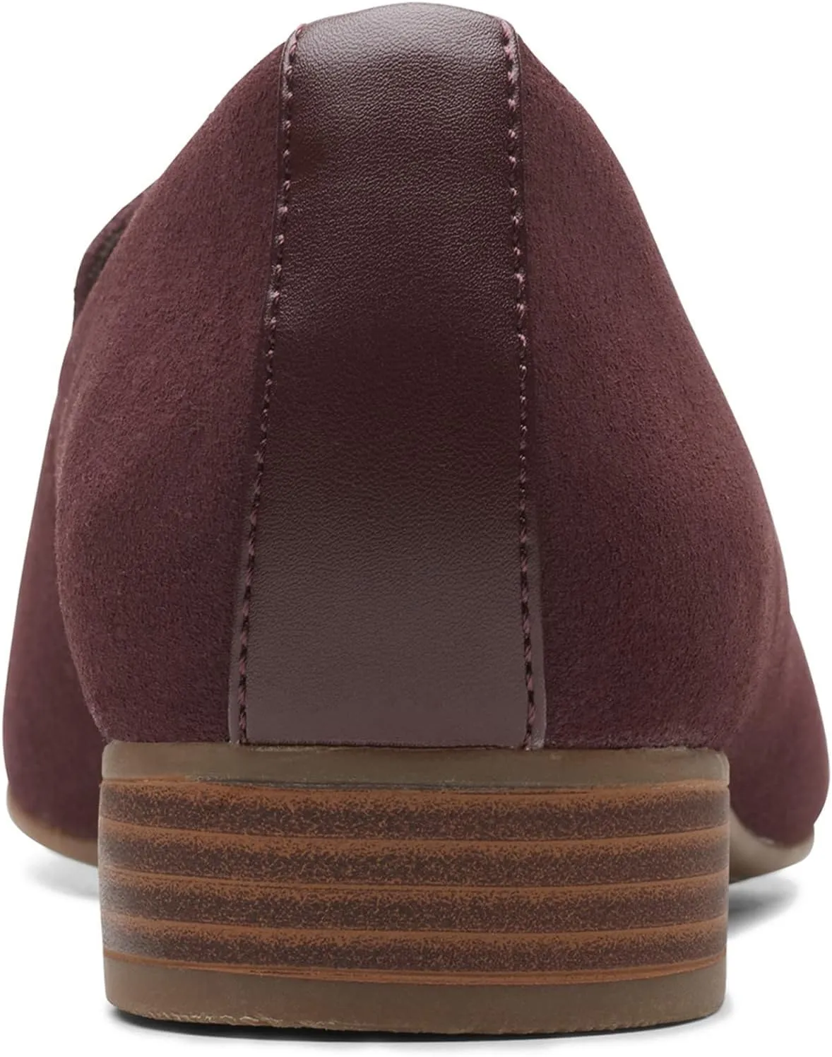 Clarks Women's Tilmont Step Loafer