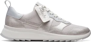 Clarks Women's