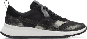 Clarks Women's
