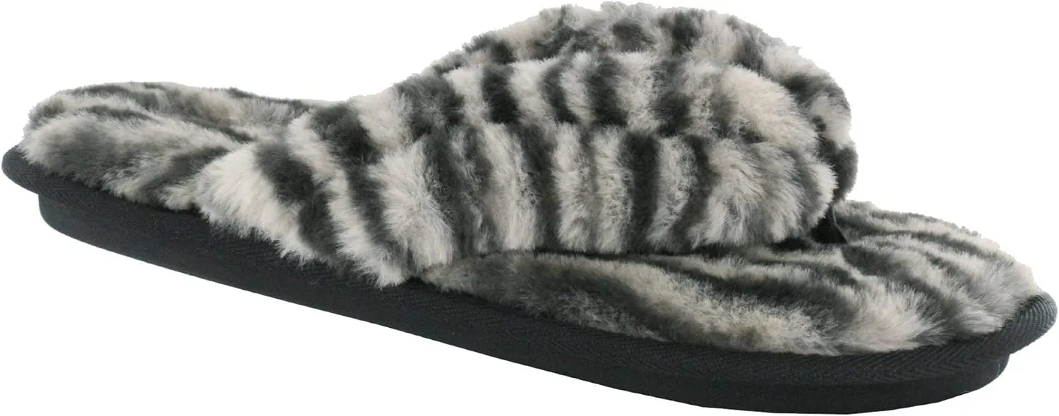 Cobian Women's Minou Flip Flop Slipper