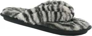 Cobian Women's Minou Flip Flop Slipper