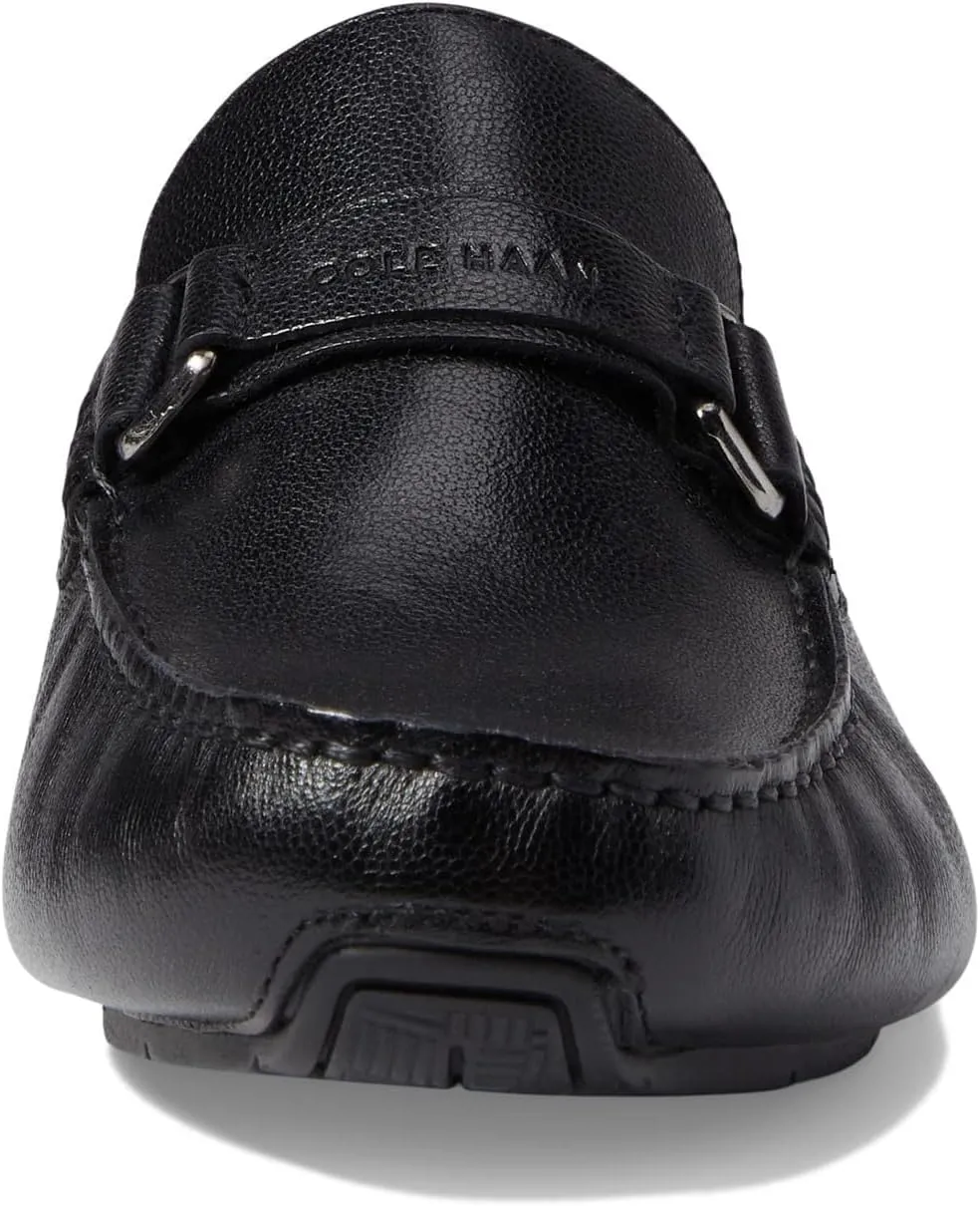 Cole Haan Men's Grand City Bit Driving Loafer