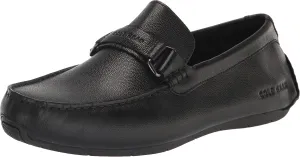 Cole Haan Men's Grand City Bit Driving Loafer