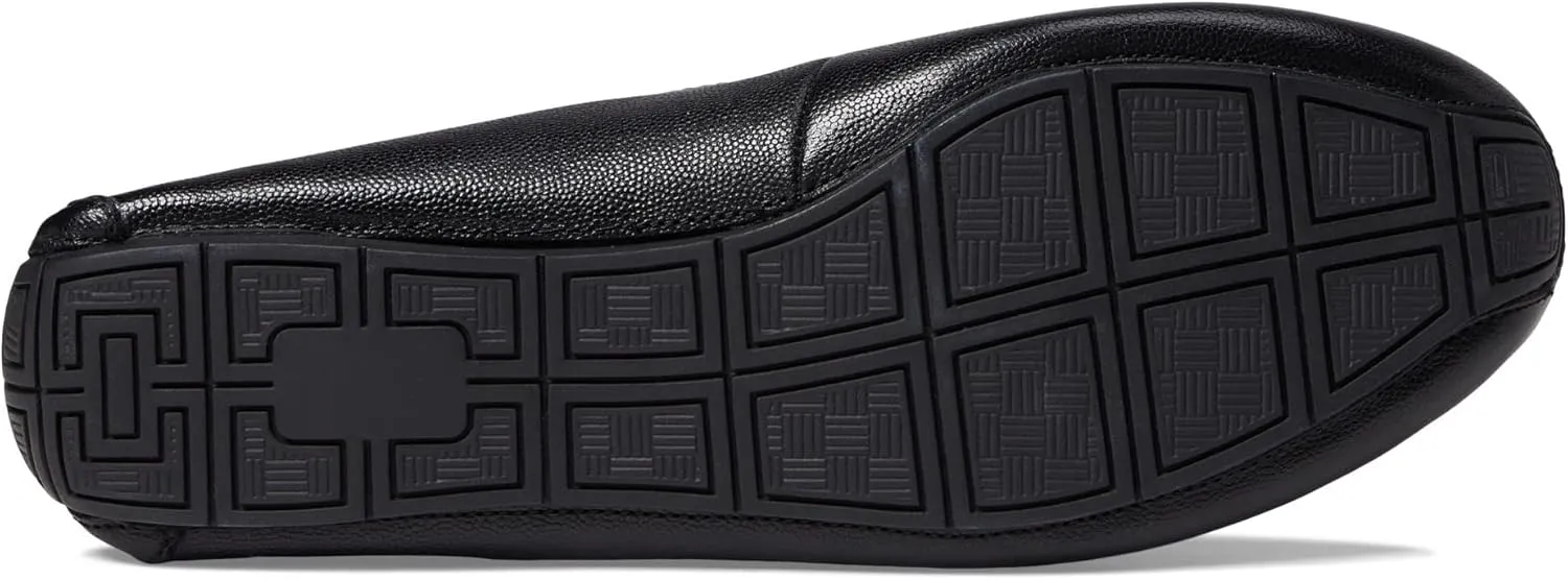 Cole Haan Men's Grand City Bit Driving Loafer