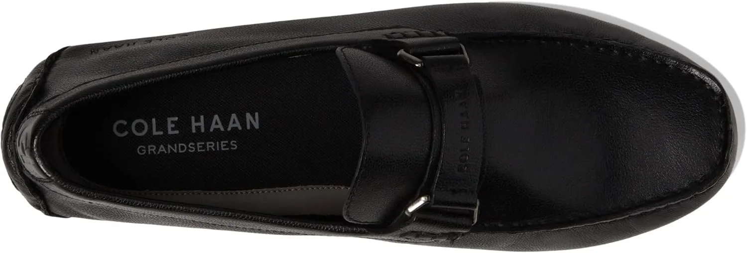 Cole Haan Men's Grand City Bit Driving Loafer