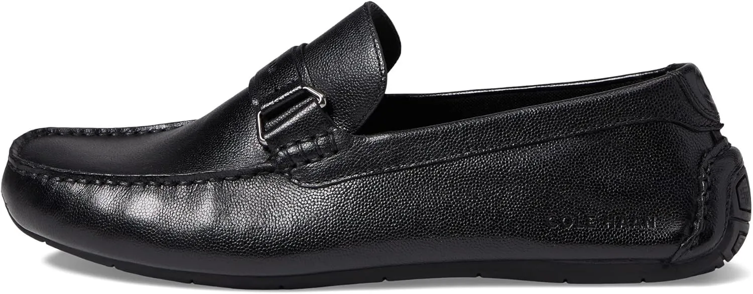 Cole Haan Men's Grand City Bit Driving Loafer