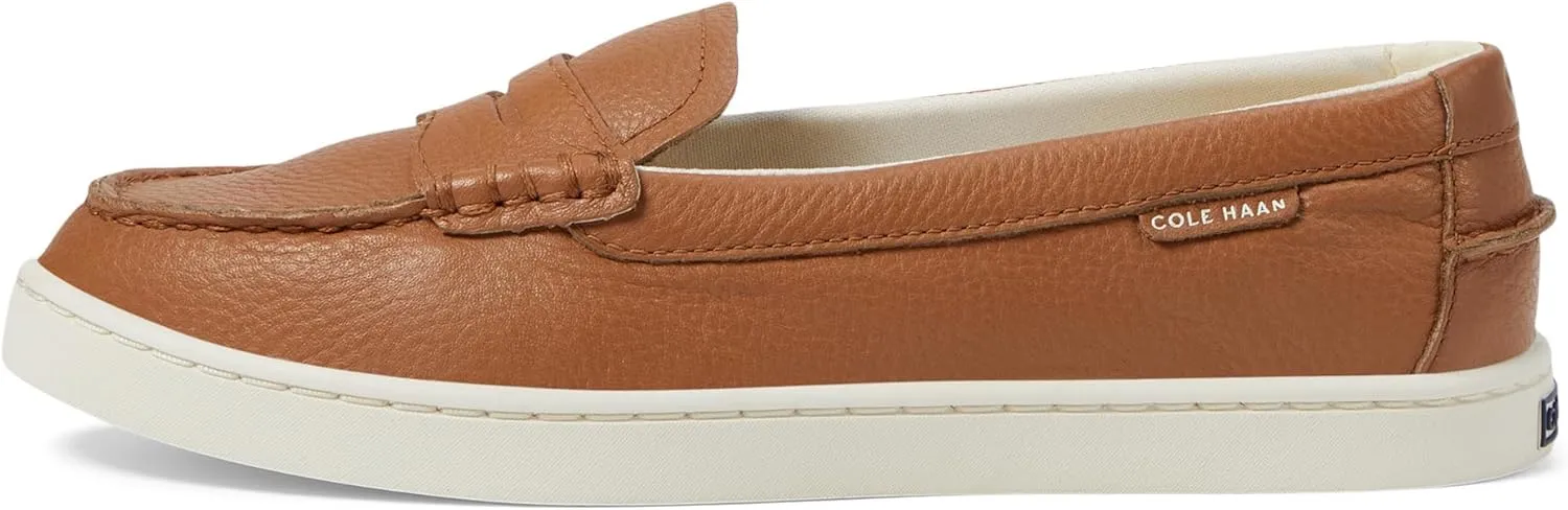 Cole Haan Women's Nantucket Penny Loafer