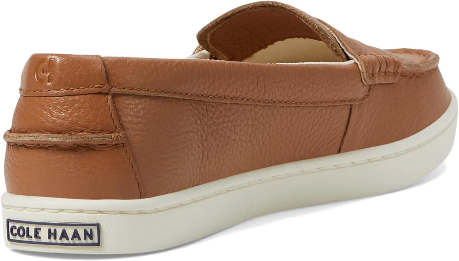 Cole Haan Women's Nantucket Penny Loafer
