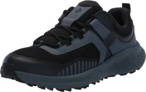 Columbia Unisex-Child Konos Low Hiking Shoe