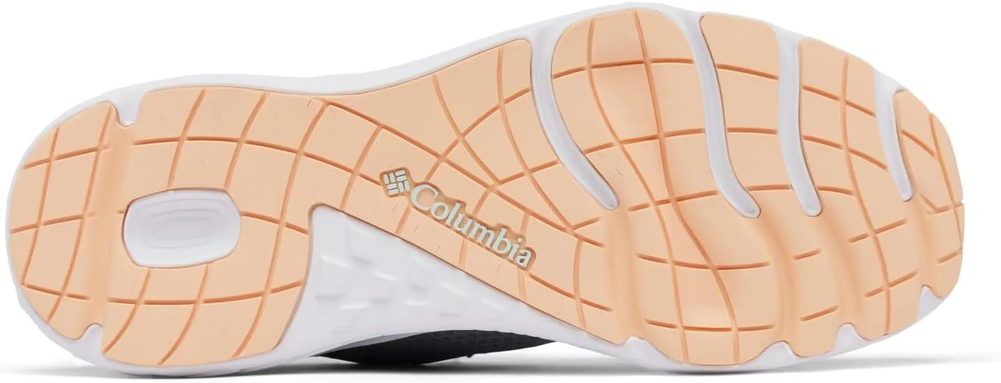 Columbia Women's Castback PFG Water Shoe