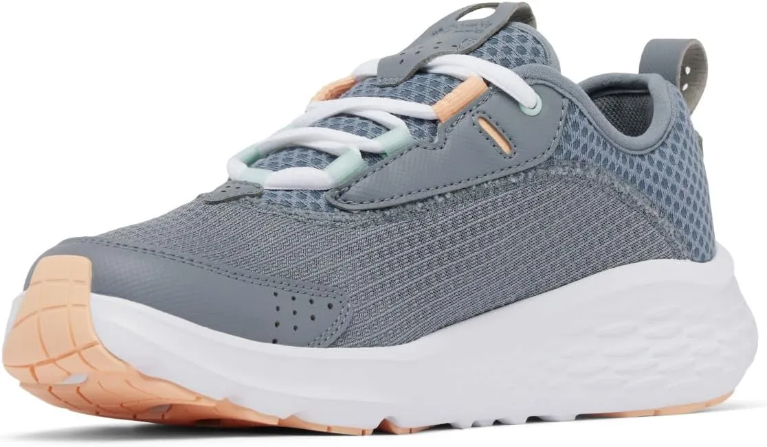 Columbia Women's Castback PFG Water Shoe