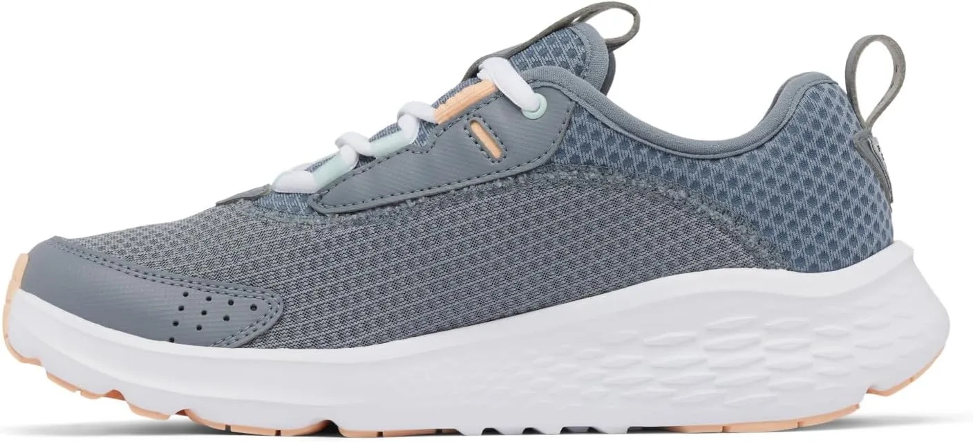Columbia Women's Castback PFG Water Shoe