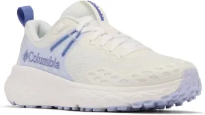 Columbia Women's Konos TRS Shoe Running