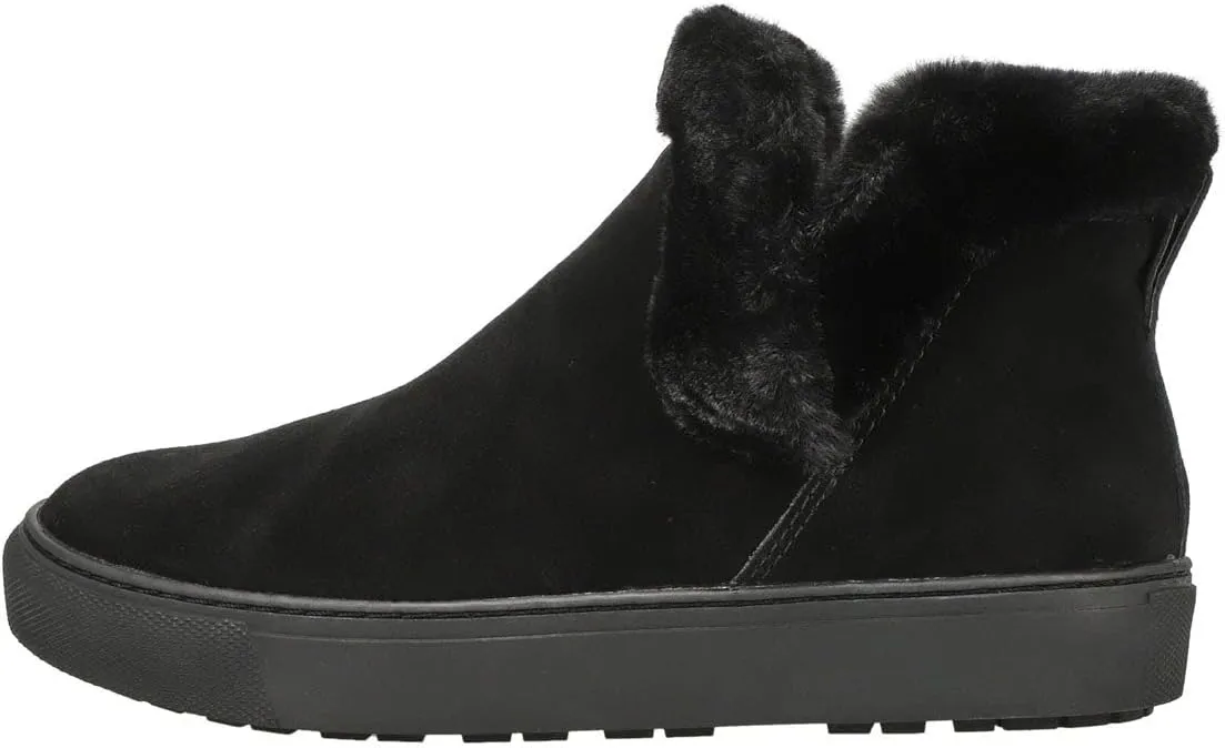 Cougar womens Duffy Waterproof