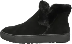 Cougar womens Duffy Waterproof