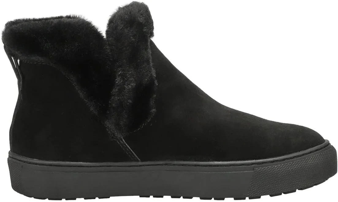 Cougar womens Duffy Waterproof