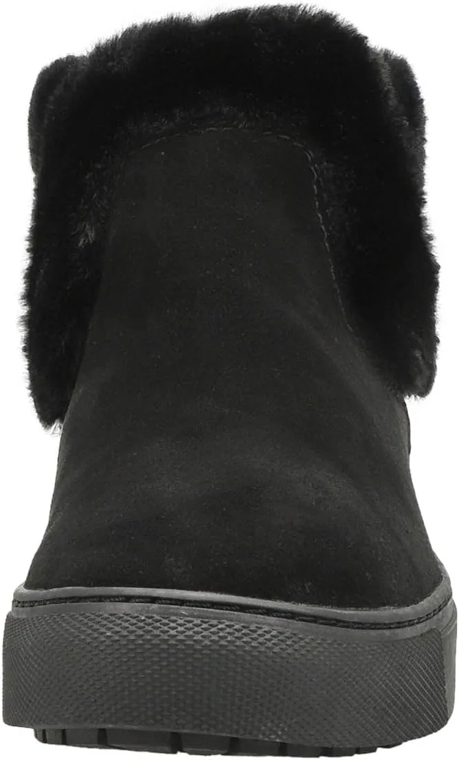 Cougar womens Duffy Waterproof