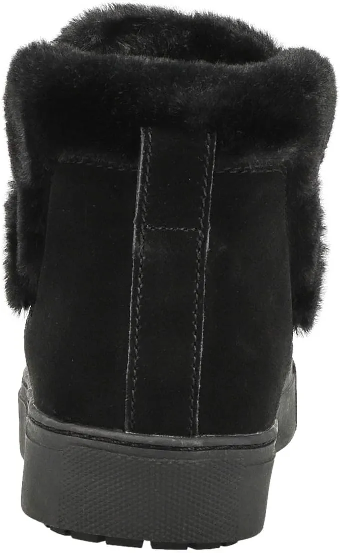 Cougar womens Duffy Waterproof